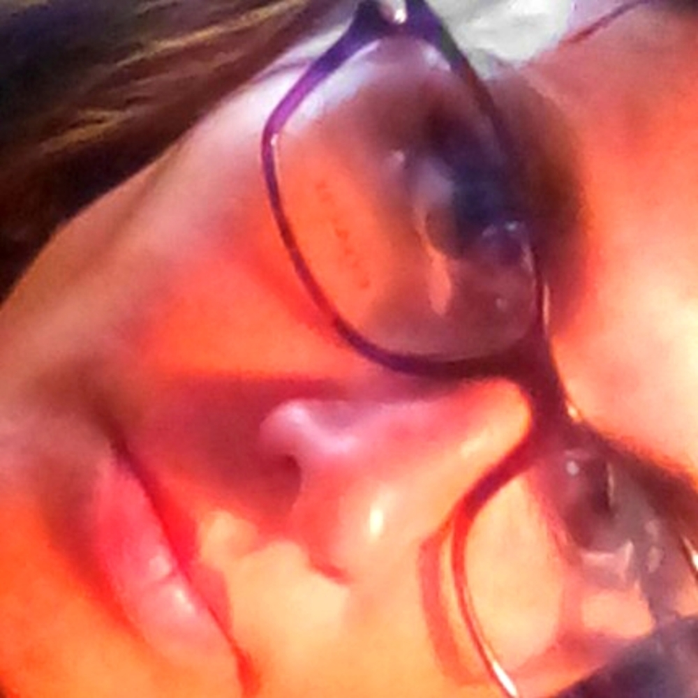 Coach eye ware - Picture 7 of 8